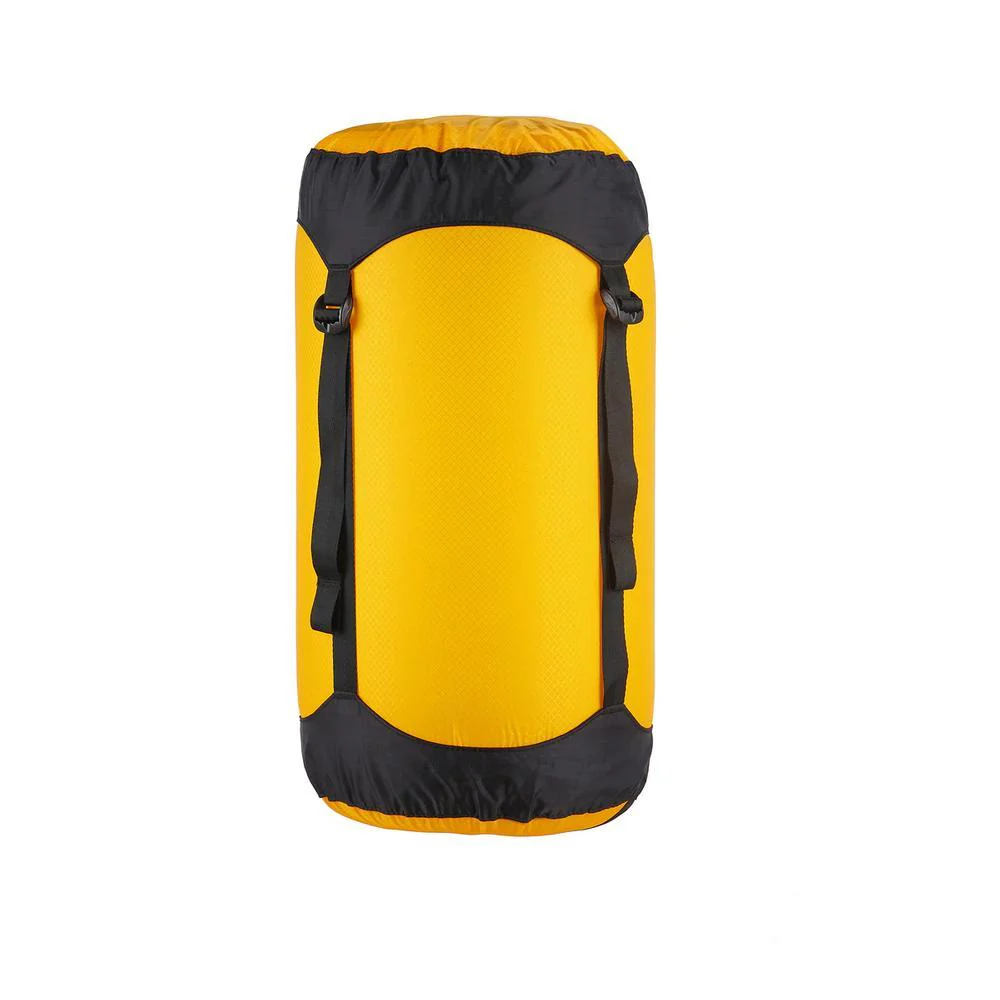 Sea To Summit UltraSil Compression Sack 20L - Image 4