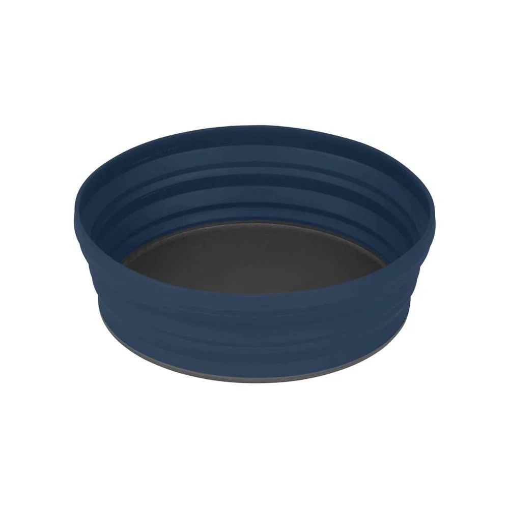 Sea To Summit XLBowl - Image 2