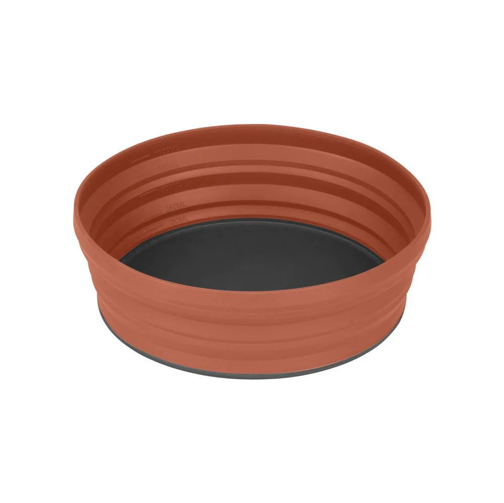 Sea To Summit XLBowl - Image 4