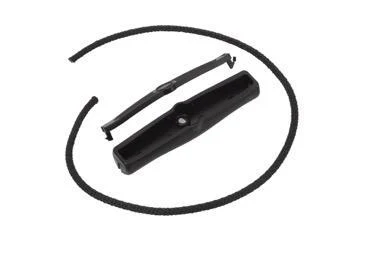 Sea-Lect Designs Kayak Carrying Handle and Insert