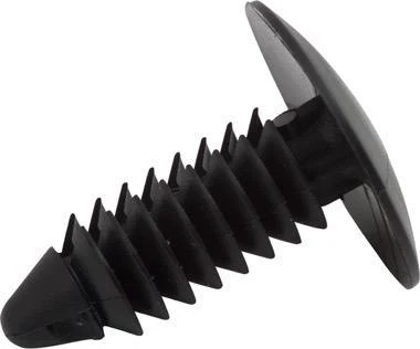 Sea-Lect Designs Pine Tree Rivet