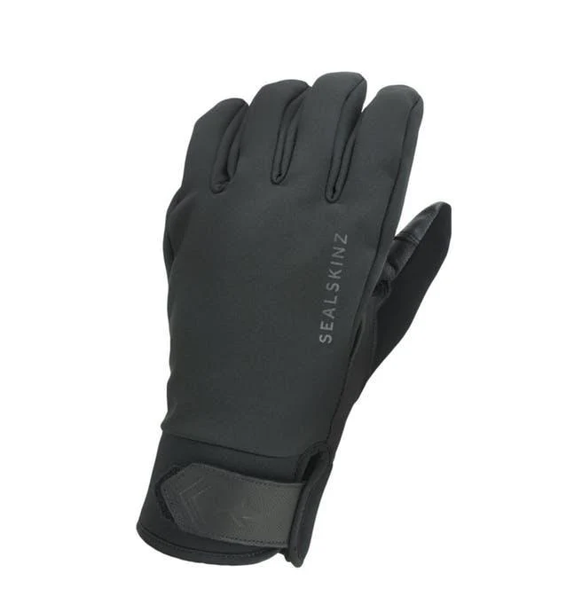 Women's Waterproof All Weather Insulated Glove