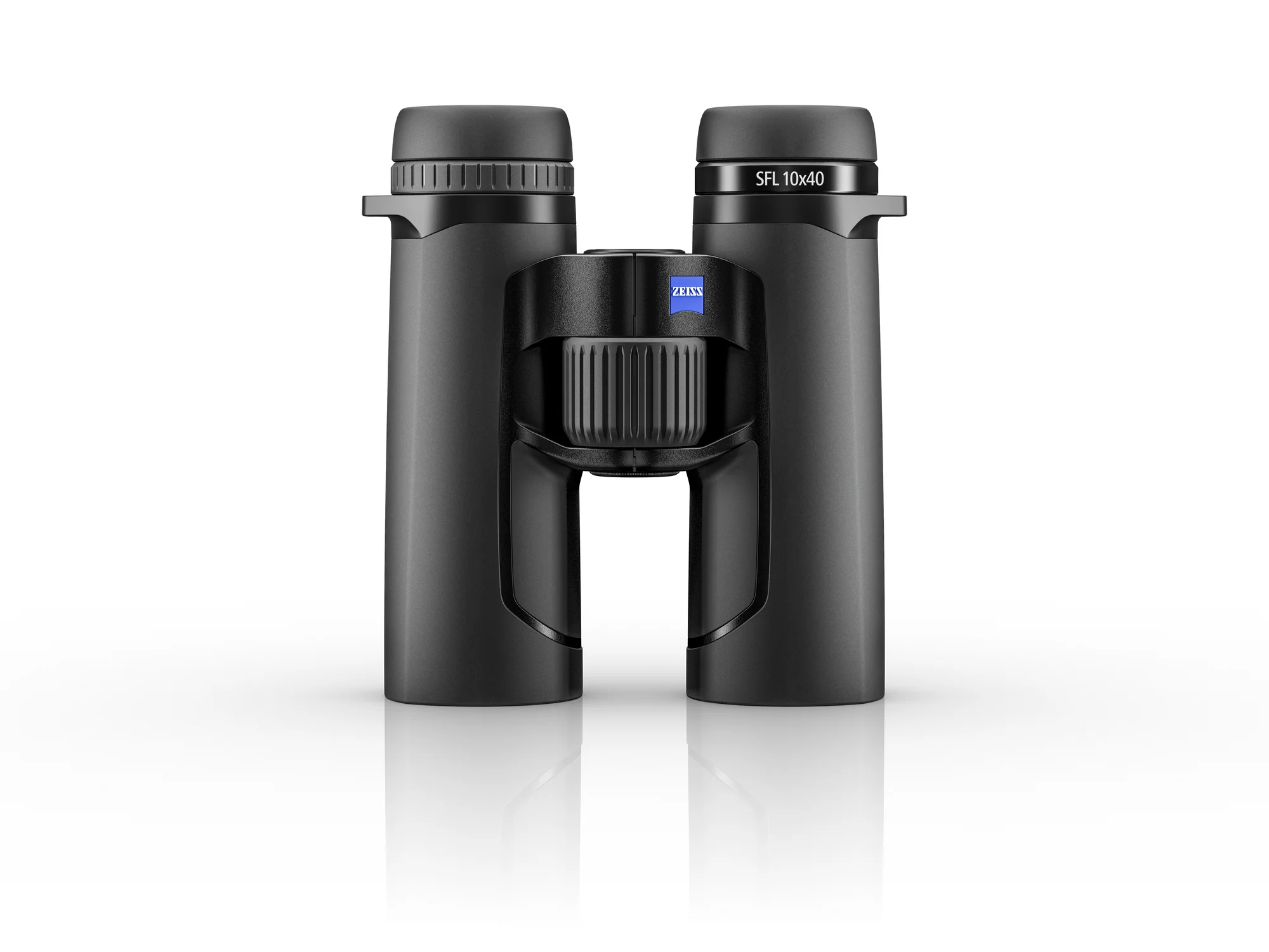 SFL 10x40 Binoculars - Image 2