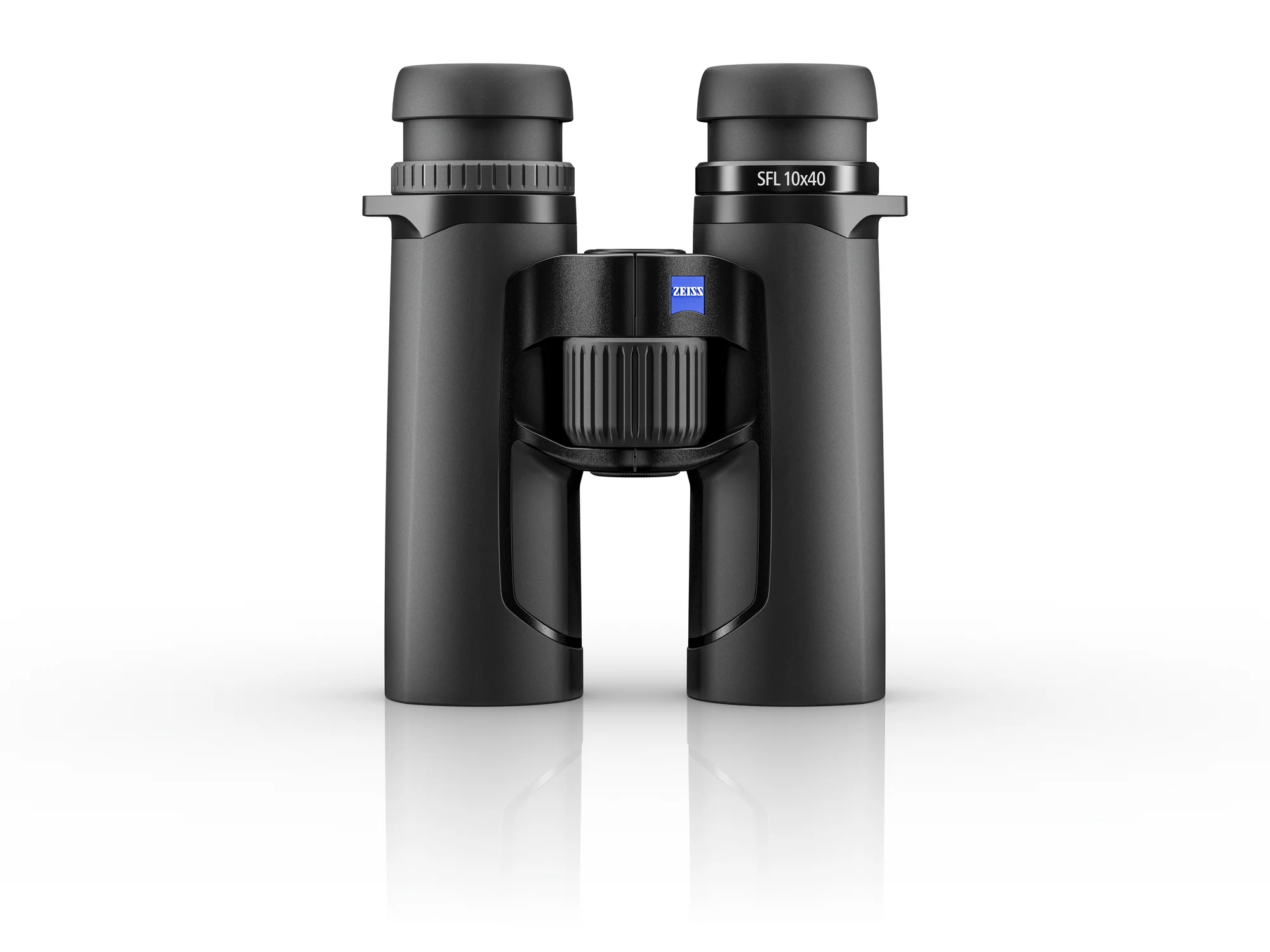 SFL 10x40 Binoculars - Image 3