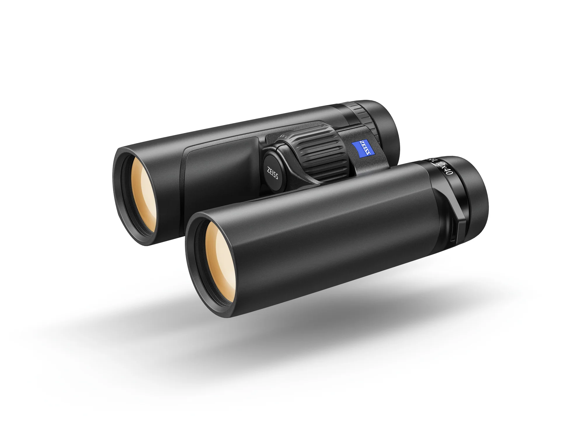 SFL 10x40 Binoculars - Image 4