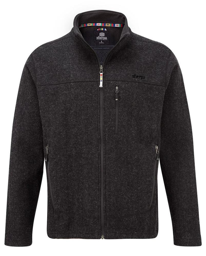 Men's Namgyal Jacket - Image 2