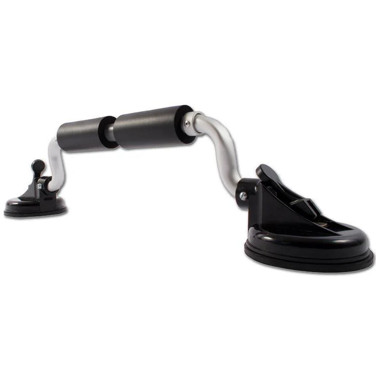 Seattle Sports Sherpak Boat Roller