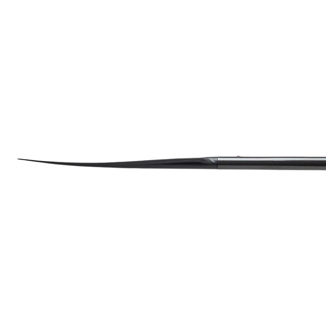 Shred Carbon 4-Piece Kayak Paddle - Image 7