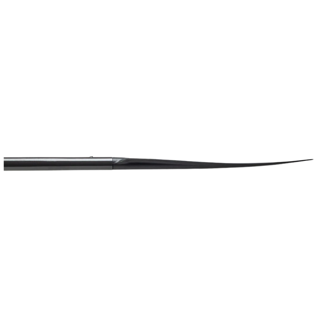 Shred Carbon 4-Piece Kayak Paddle - Image 8