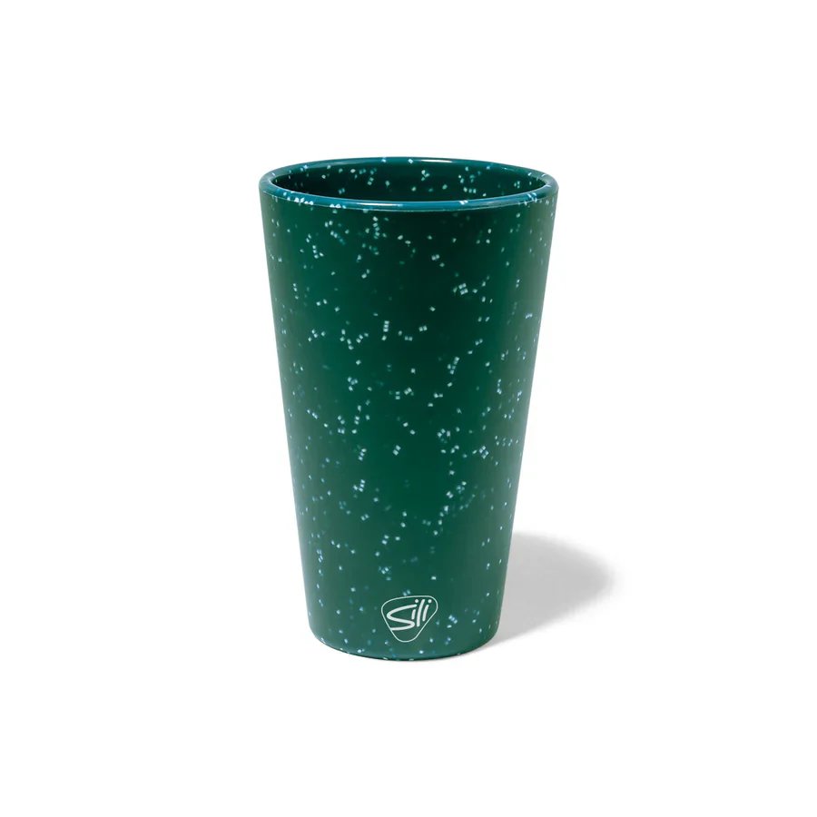 Silipint Original Silicone Pint Glass 16oz - Image 5