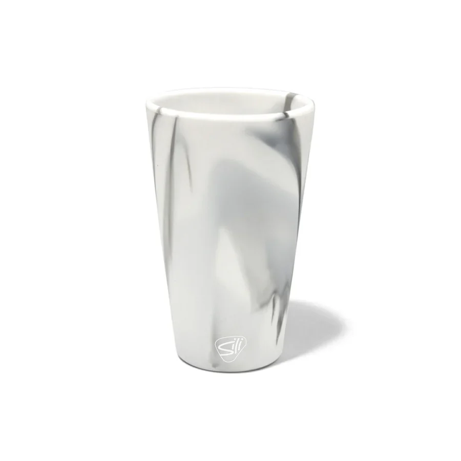 Silipint Original Silicone Pint Glass 16oz - Image 6