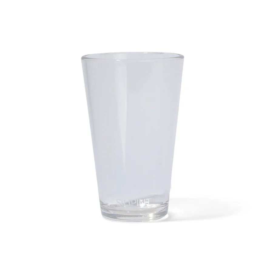 Silipint Original Silicone Pint Glass 16oz - Image 7