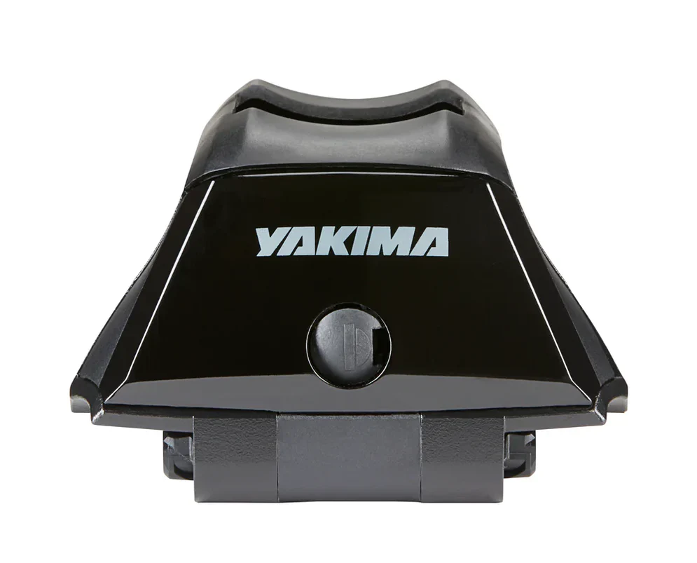 SkyLine 2 Pack - Image 2