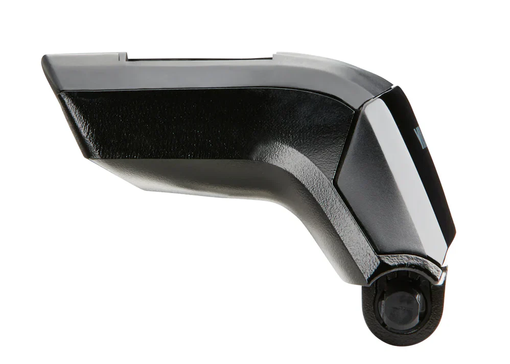 SkyLine 2 Pack - Image 3