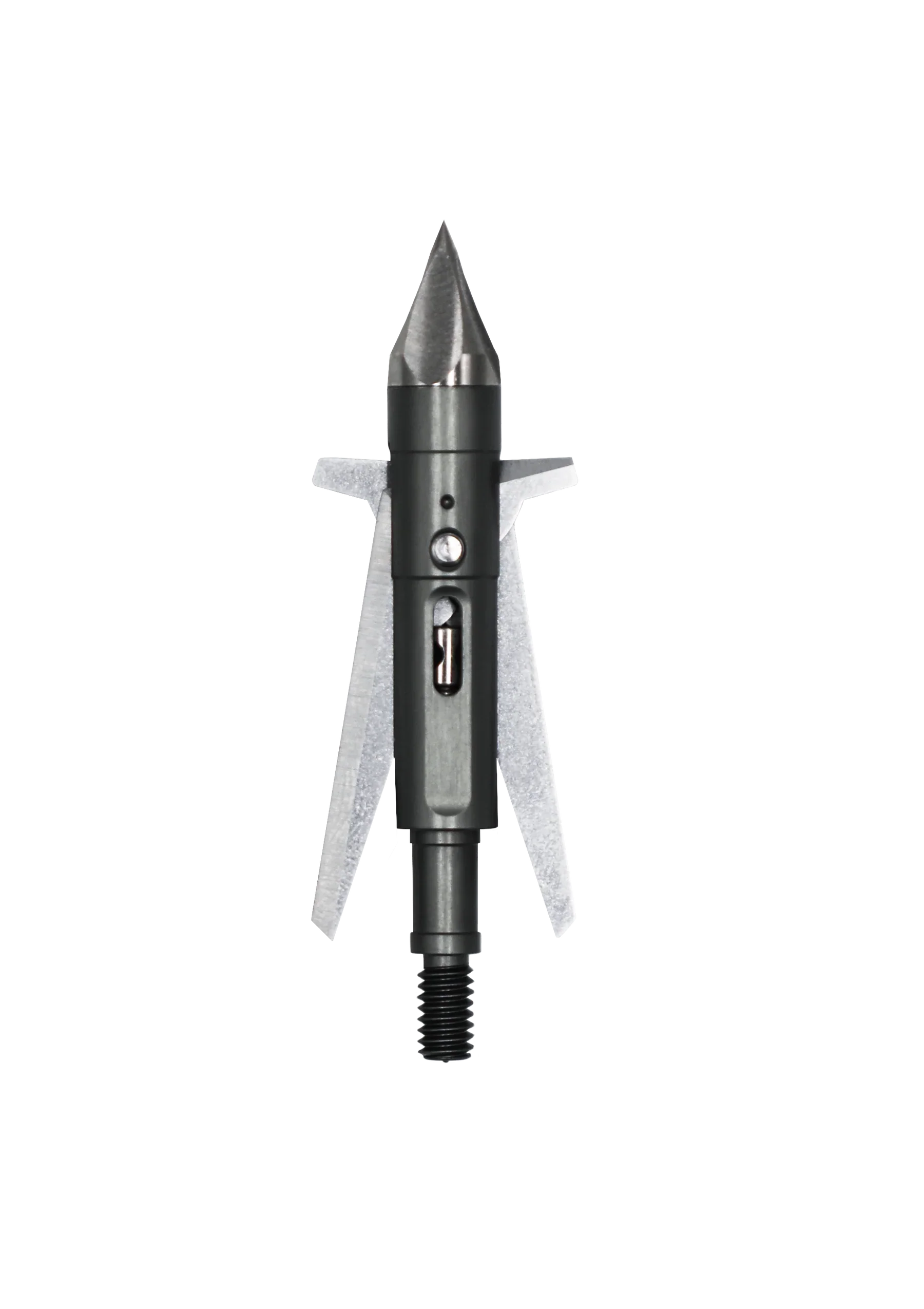 Torch Broadhead (3pack) | 100GR