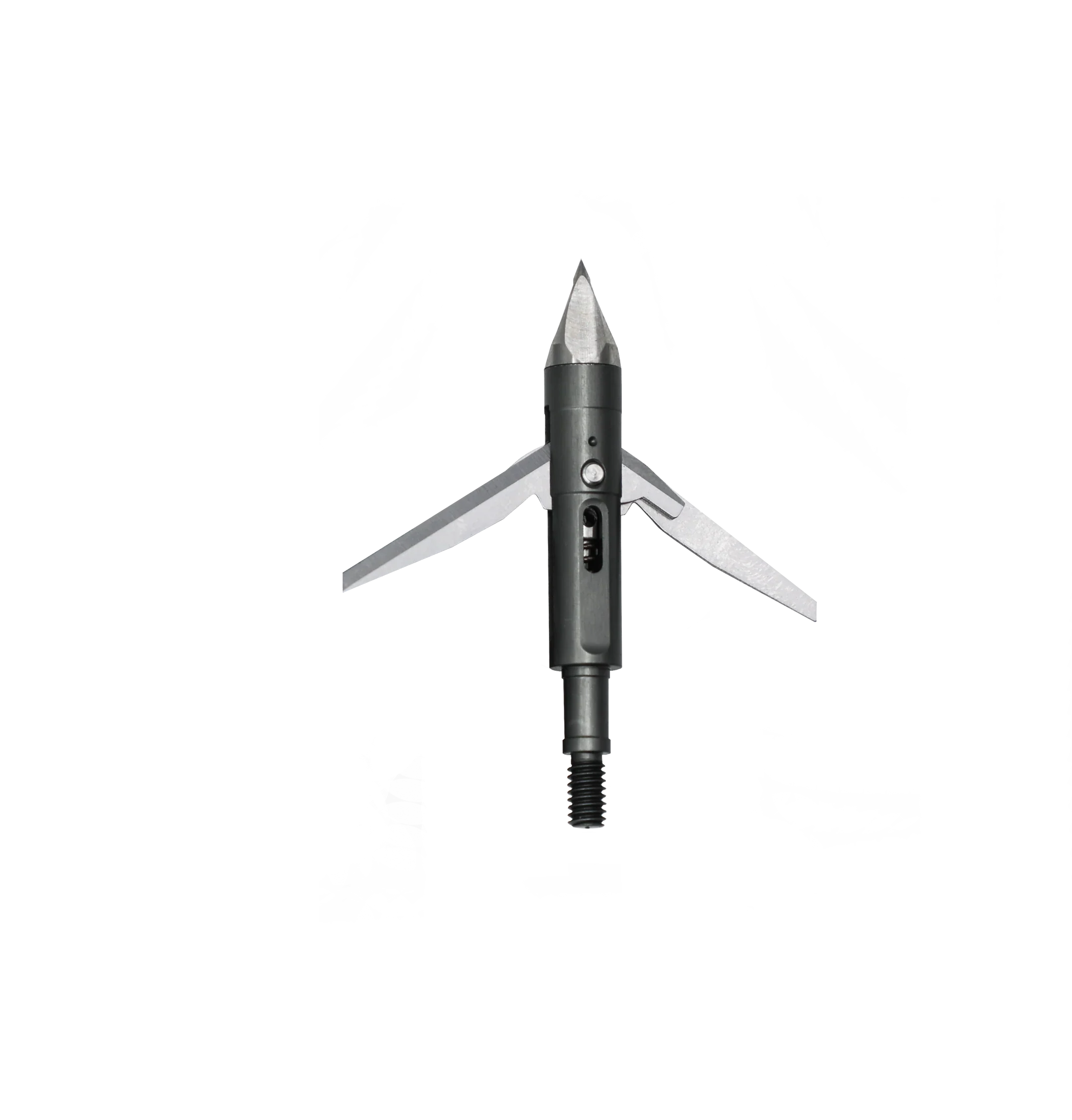 Torch Broadhead (3pack) | 100GR - Image 2