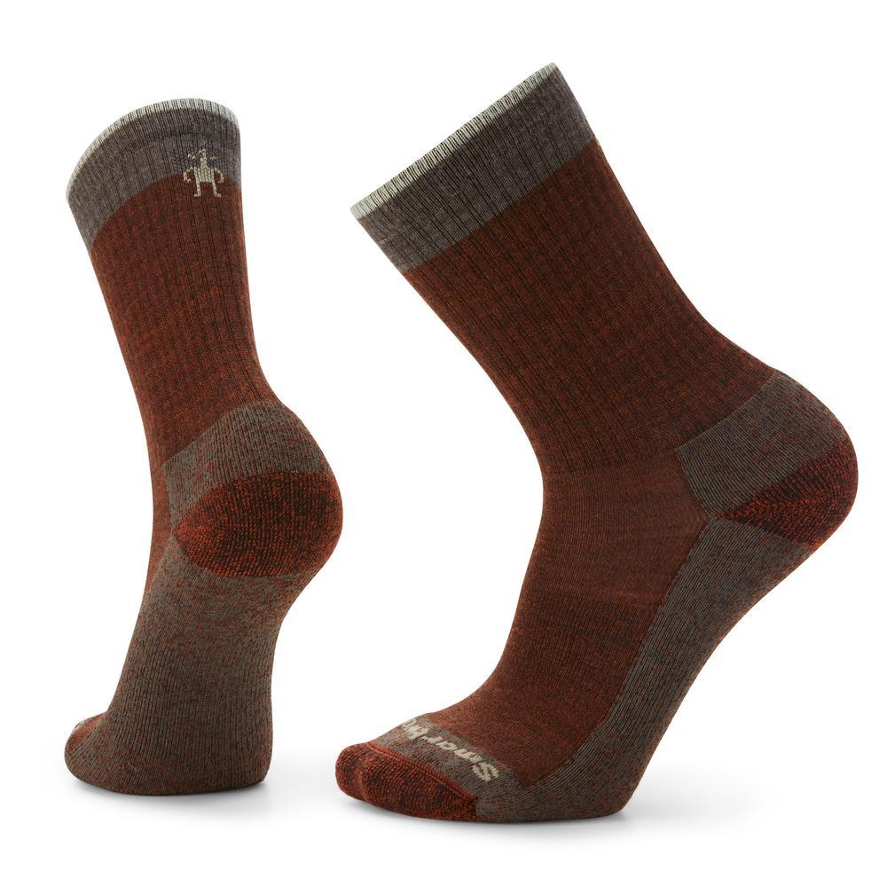 Everyday Rollinsville Light Cushion Crew Socks - Image 3