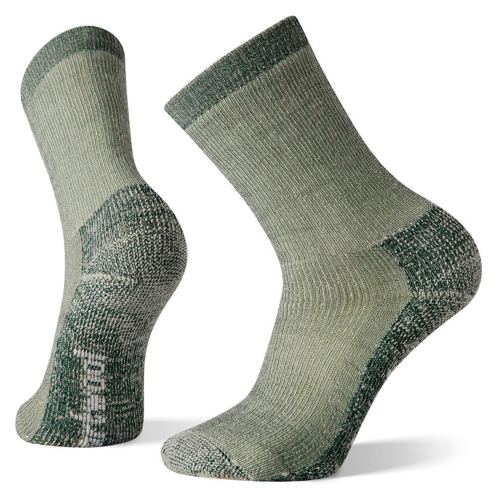 Smartwool Hike Classic Edition Extra Cushion Crew Socks - Image 3