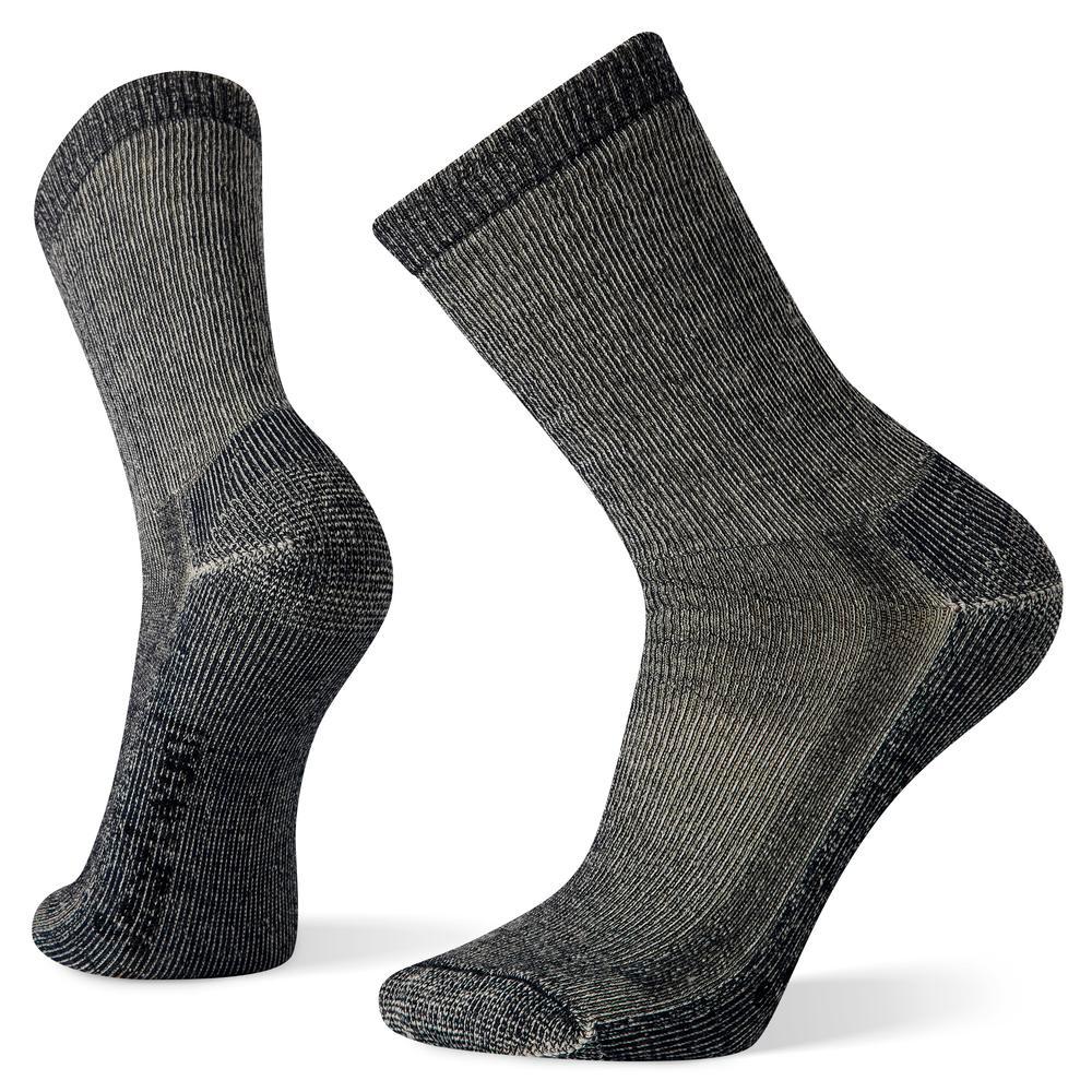 Smartwool Hike Classic Edition Full Cushion Crew Socks - Image 3