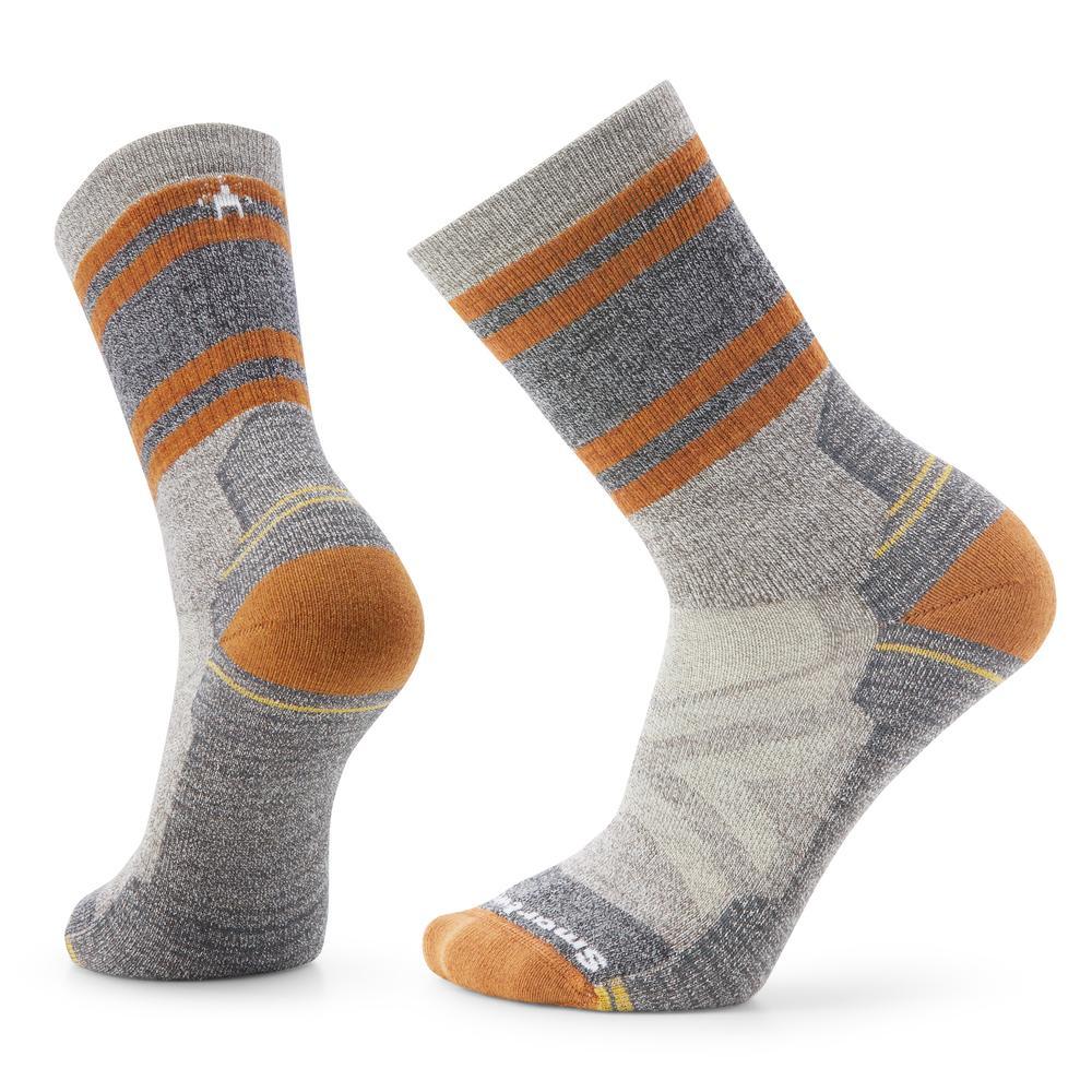 Smartwool Hike Full Cushion Lolo Trail Crew Socks - Image 4