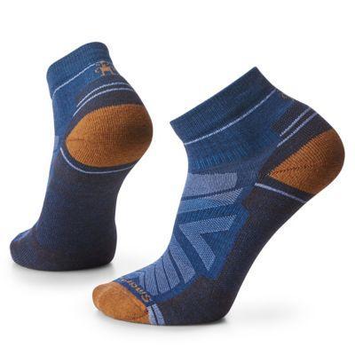 Smartwool Hike Light Cushion Ankle Socks - Image 2