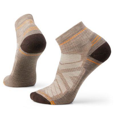 Smartwool Hike Light Cushion Ankle Socks - Image 4