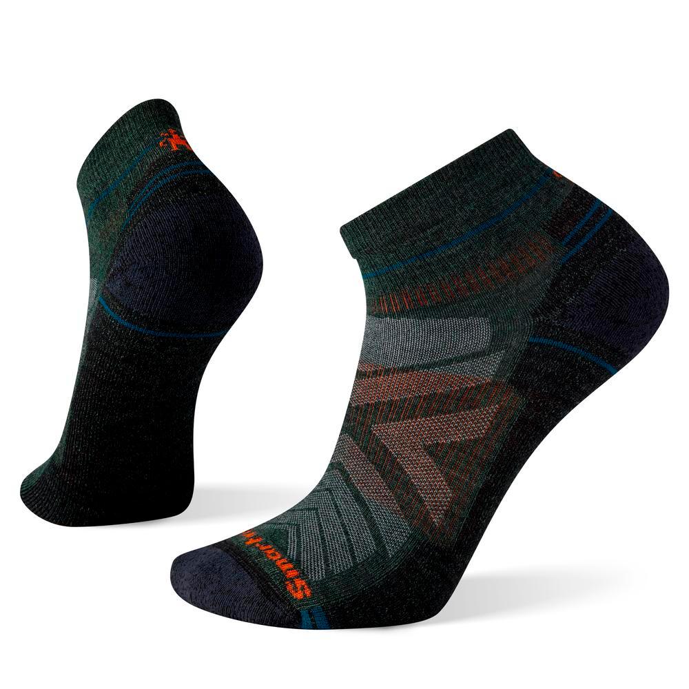 Smartwool Hike Light Cushion Ankle Socks - Image 5
