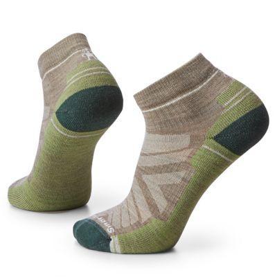 Smartwool Hike Light Cushion Ankle Socks - Image 6