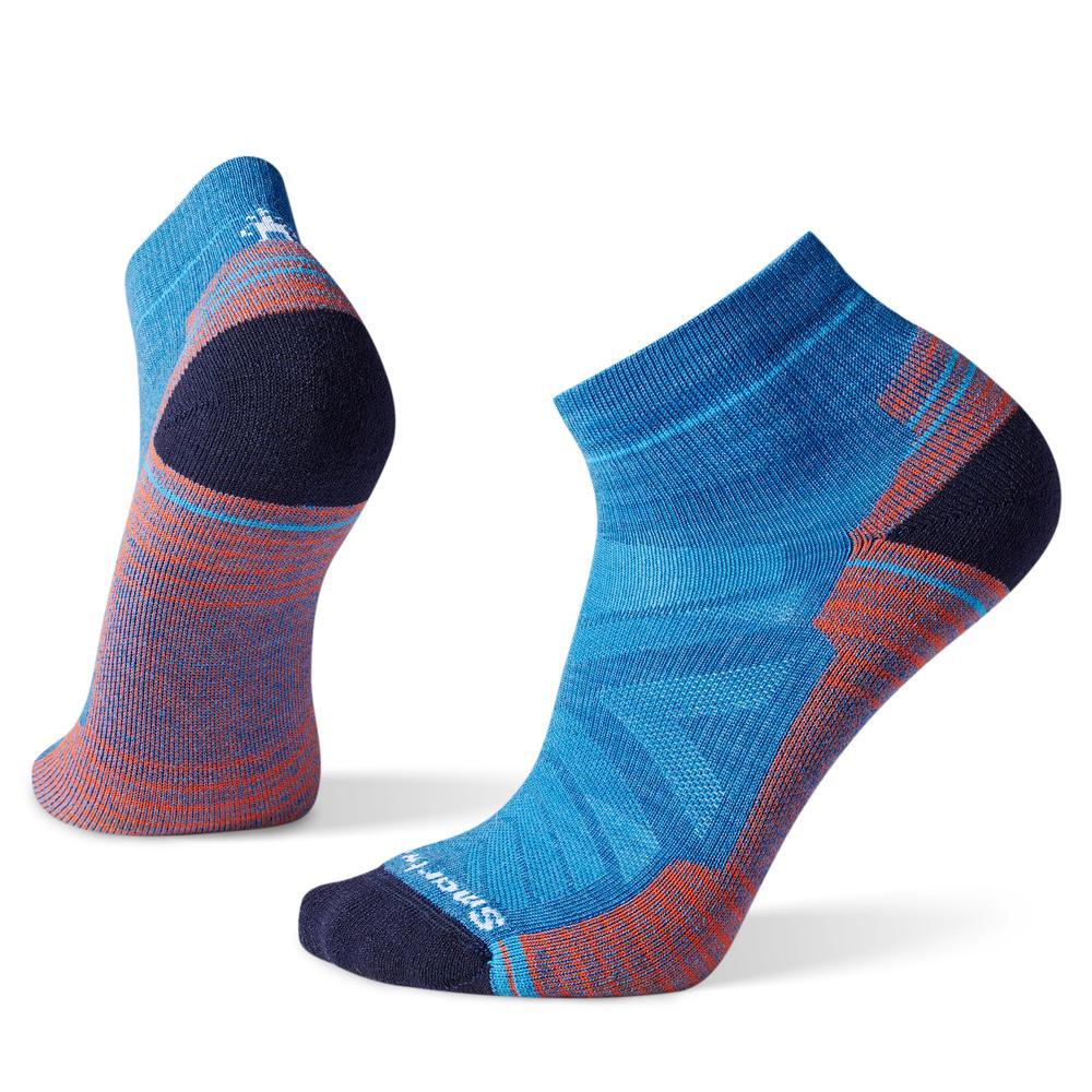 Smartwool Hike Light Cushion Ankle Socks - Image 8