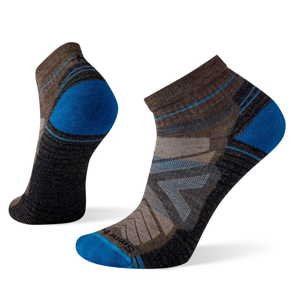 Smartwool Hike Light Cushion Ankle Socks - Image 9