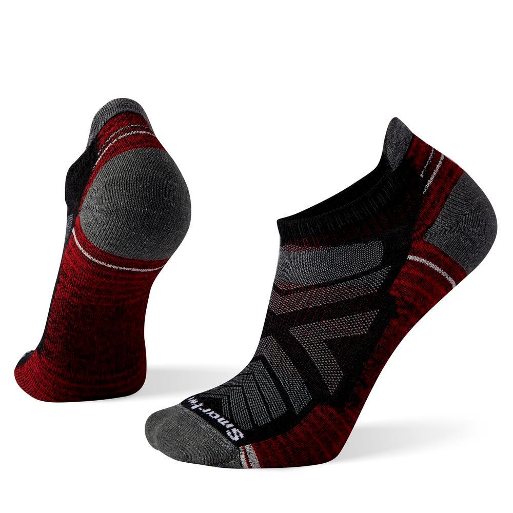 Smartwool Hike Lite Cushion Low Ankle Socks - Image 2