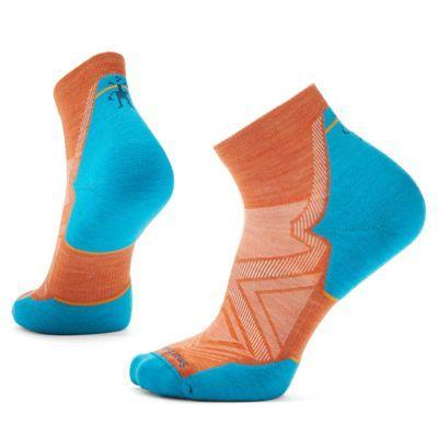 Run Targeted Cushion Ankle Socks | - Image 7
