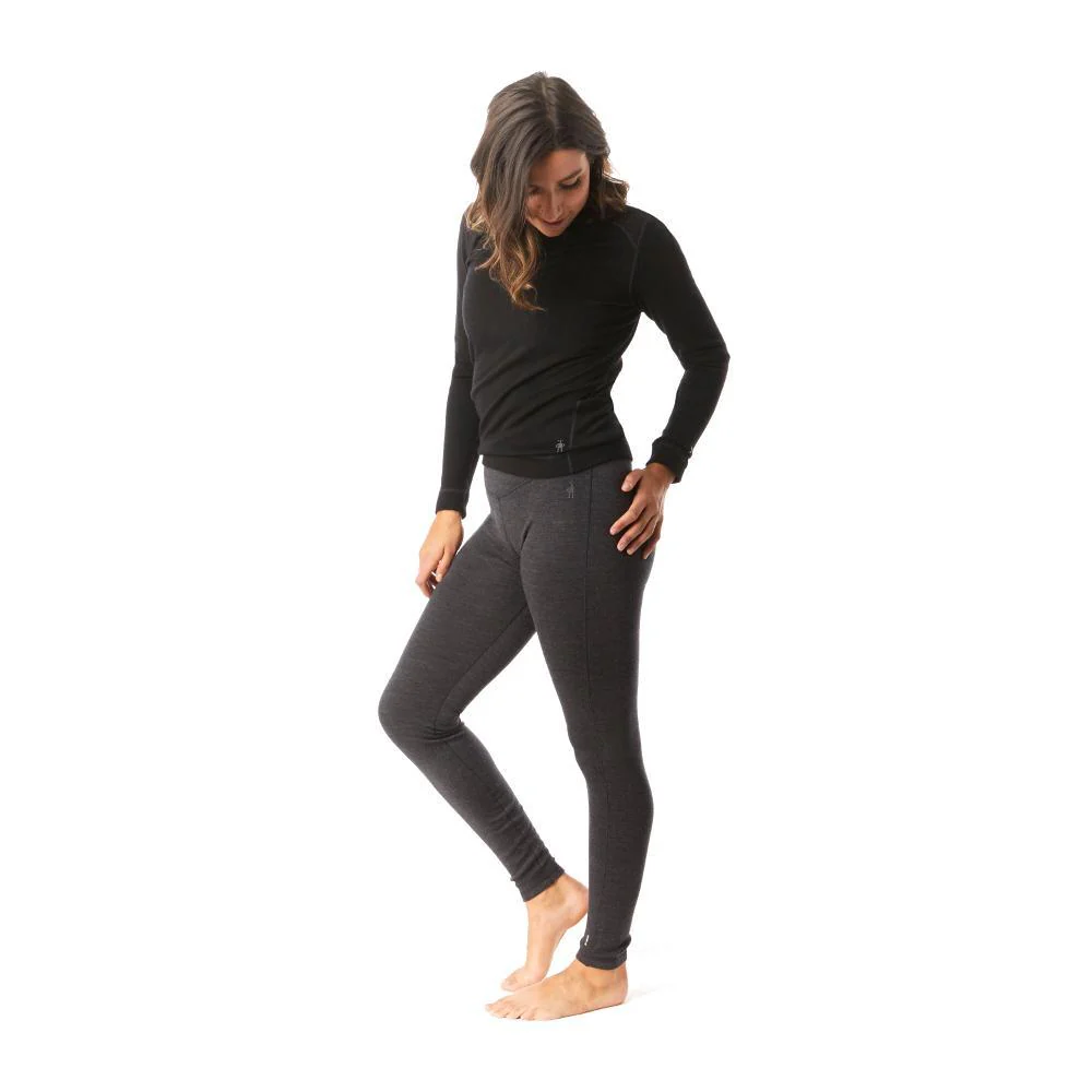 Smartwool Women's Merino 250 Baselayer Bottom - Image 3