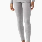 Smartwool Women's Merino 250 Baselayer Bottom - Image 4