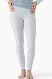 Smartwool Women's Merino 250 Baselayer Bottom - Image 5