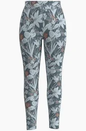 Smartwool Women's Merino 250 Baselayer Bottom - Image 6