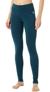 Smartwool Women's Merino 250 Baselayer Bottom - Image 7