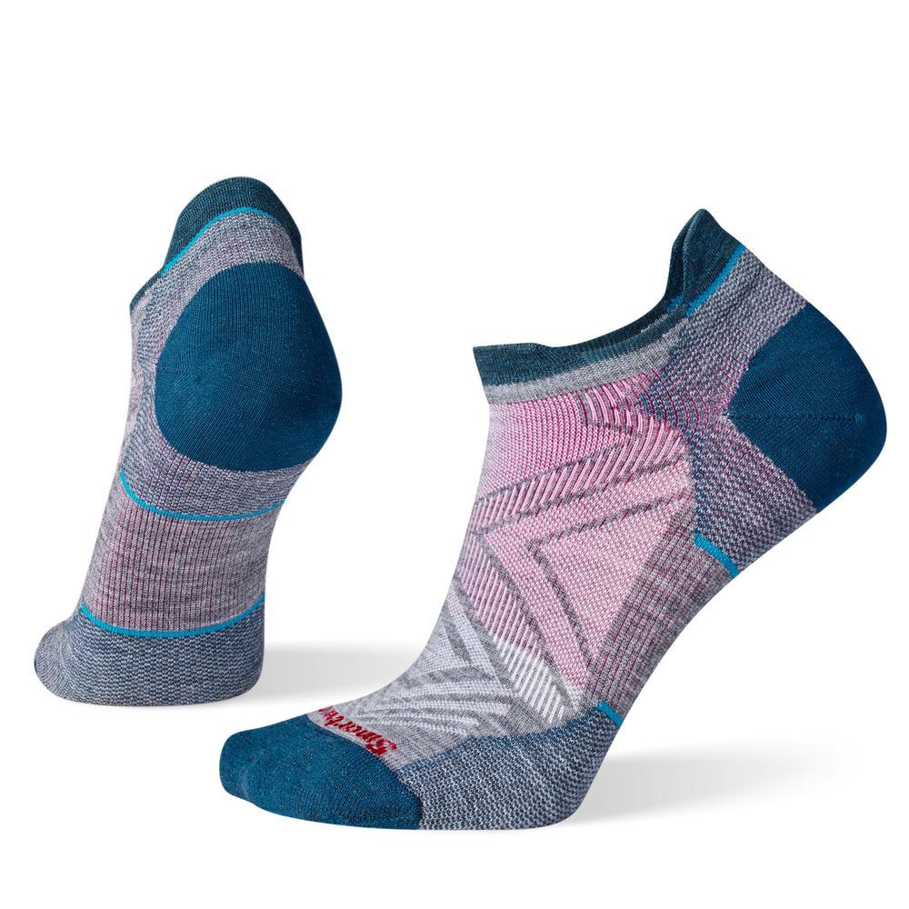 Women's Run Low Ankle Socks |