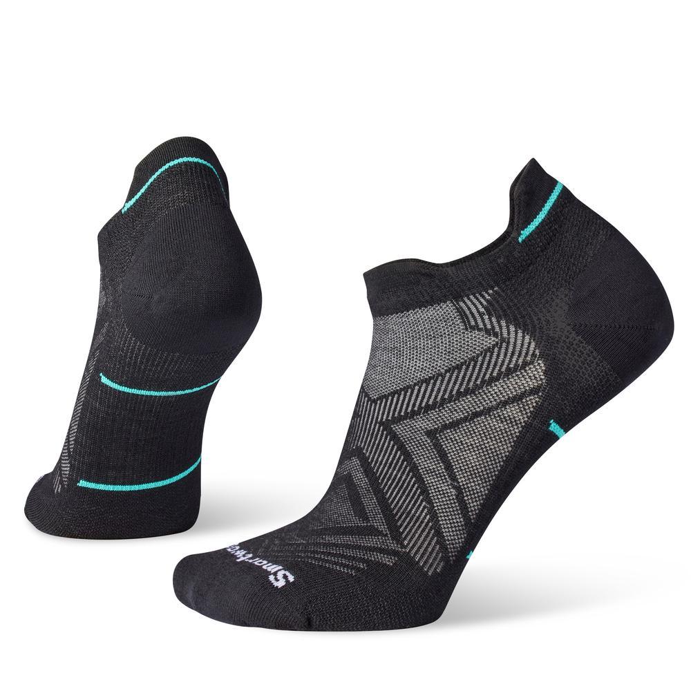 Women's Run Low Ankle Socks | - Image 2