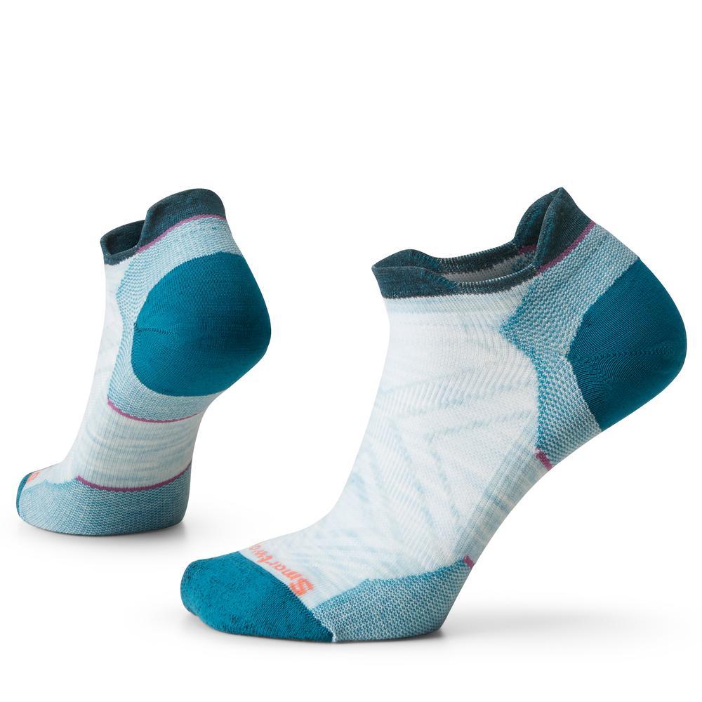 Women's Run Low Ankle Socks | - Image 3