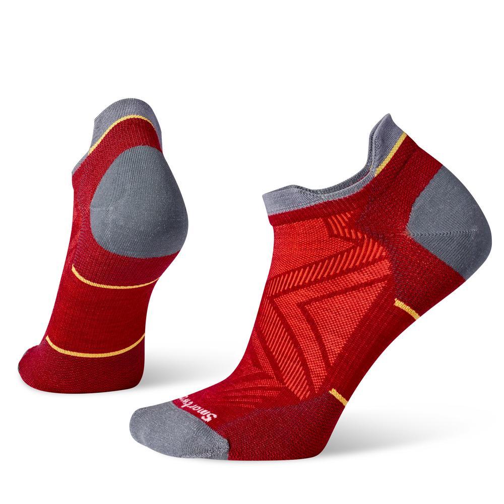 Women's Run Low Ankle Socks | - Image 5