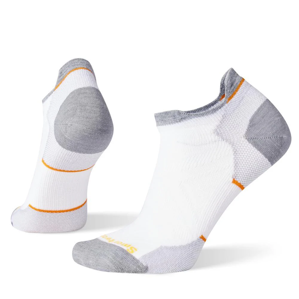 Women's Run Low Ankle Socks | - Image 6