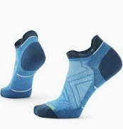 Women's Run Low Ankle Socks | - Image 7