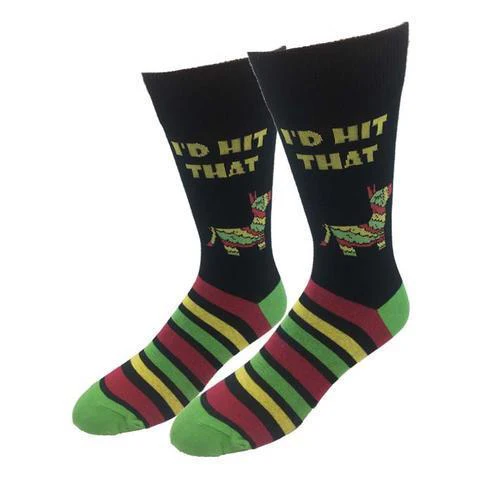 Sock Harbor Id Hit That Socks - Image 2