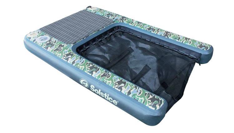 Solstice Pup Plank XL Sport - Image 2