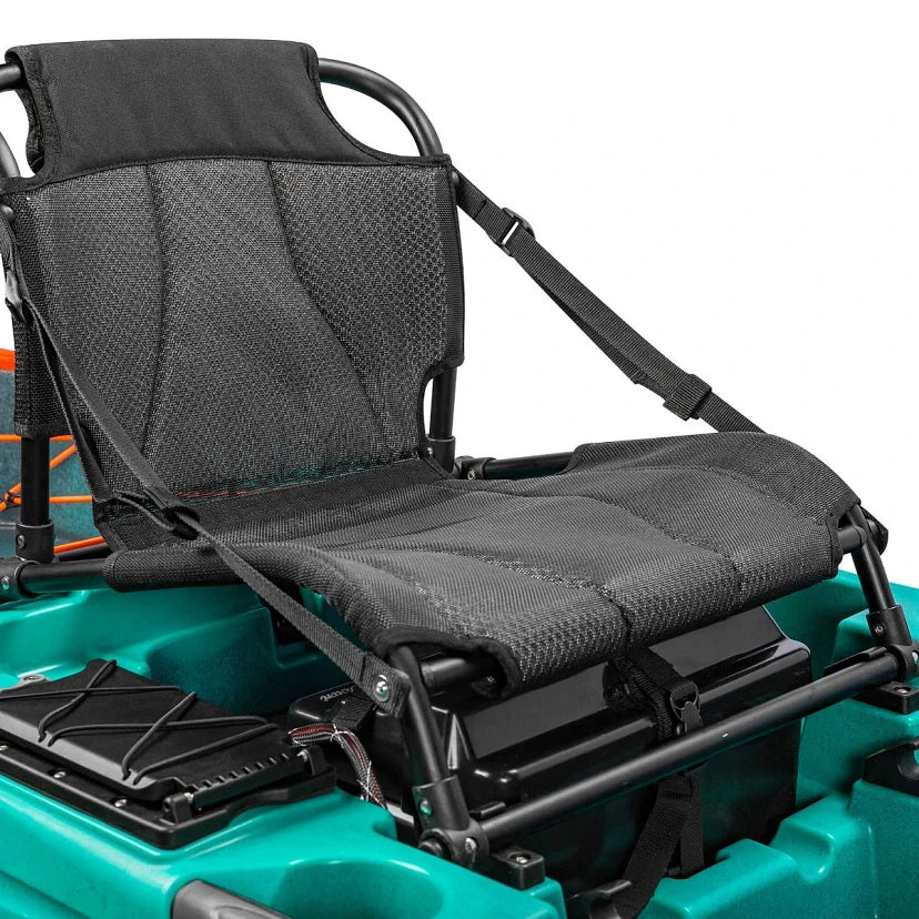 Sportsman AutoPilot™ 120 Amber Camo - Image 4