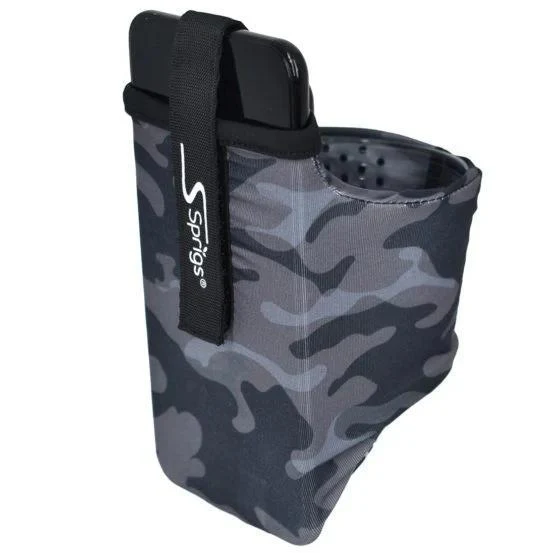 Sprigs Banjees Armband - Image 3