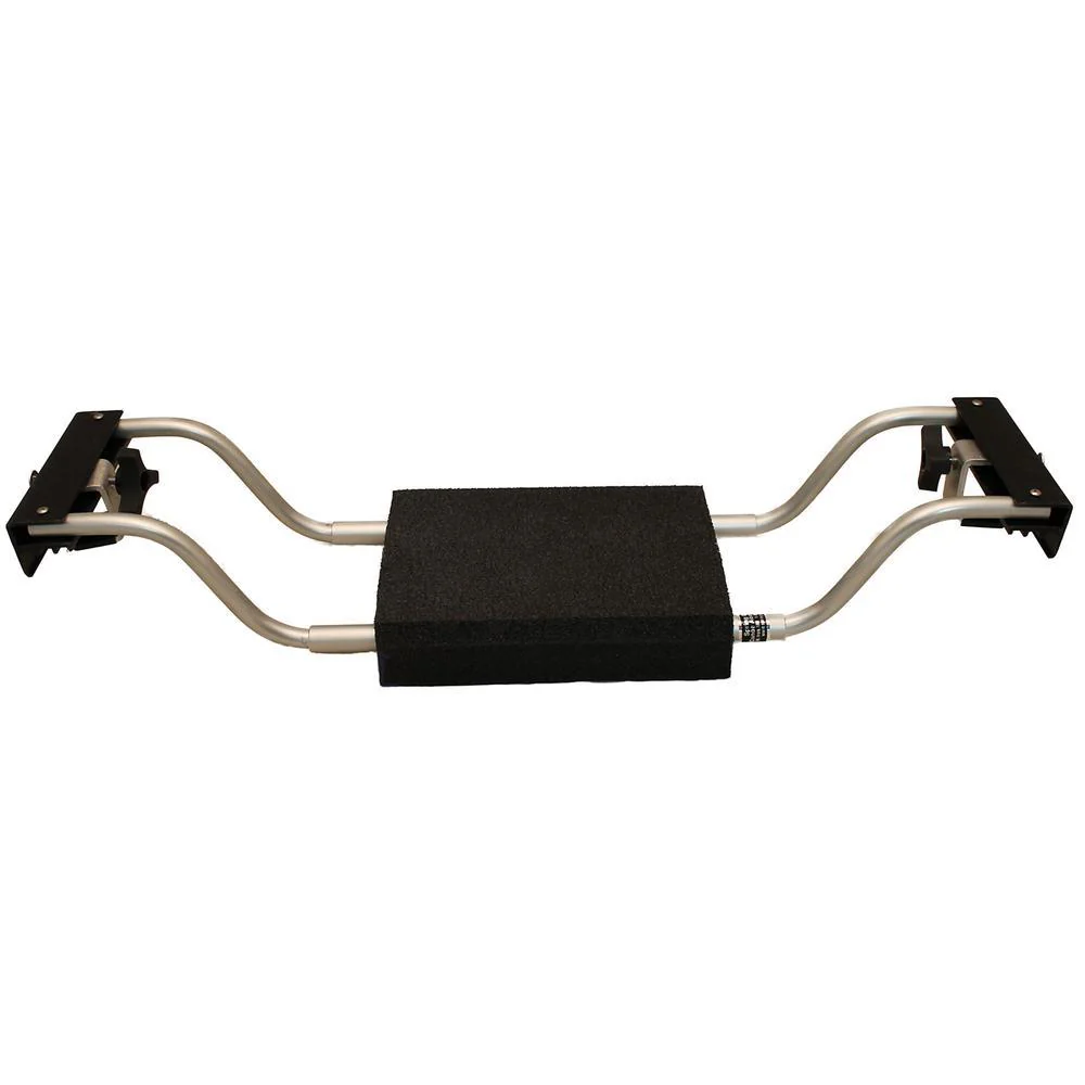 Spring Creek Standard DropIn Canoe Seat - Image 2