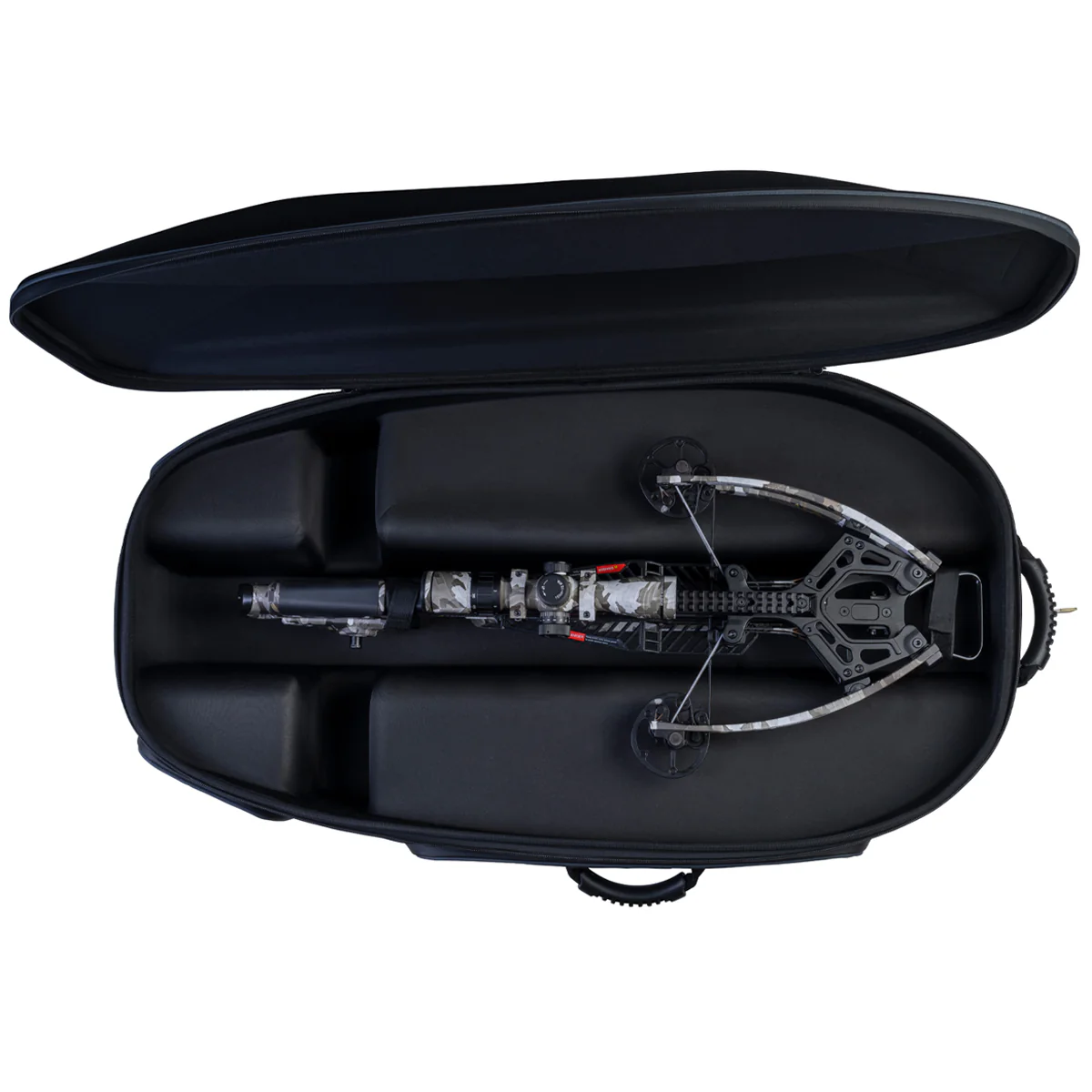 Stag Elite Crossbow Case - Image 5