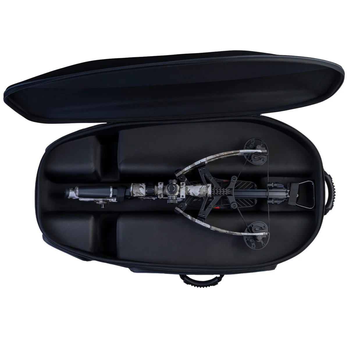 Stag Elite Crossbow Case - Image 6